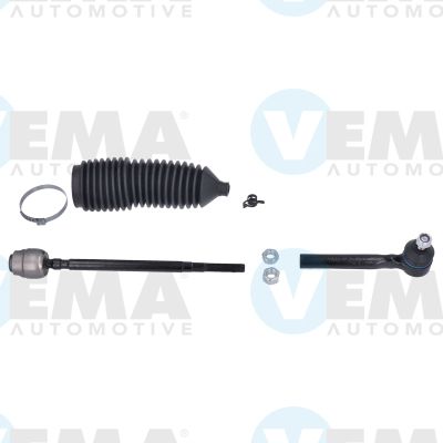 VEMA 270051 VEMA 270051