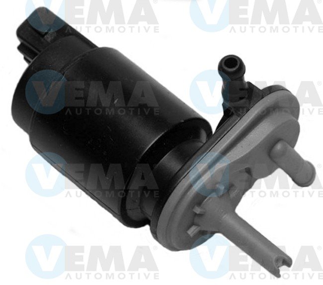 VEMA 33250