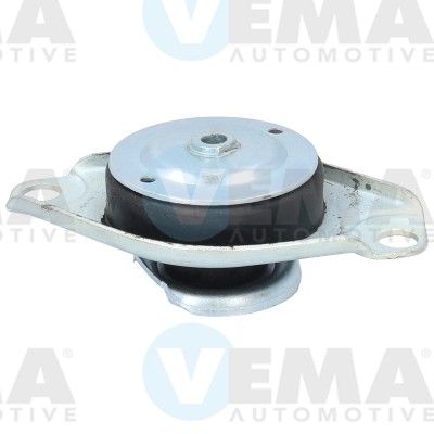 VEMA 430506