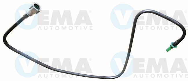 VEMA 470136