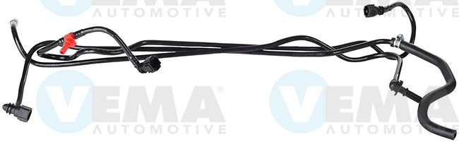 VEMA 470075 VEMA 470075