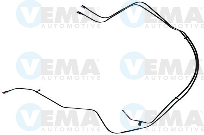 VEMA 470089