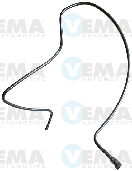 VEMA 470150