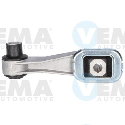 VEMA 430002 VEMA 430002