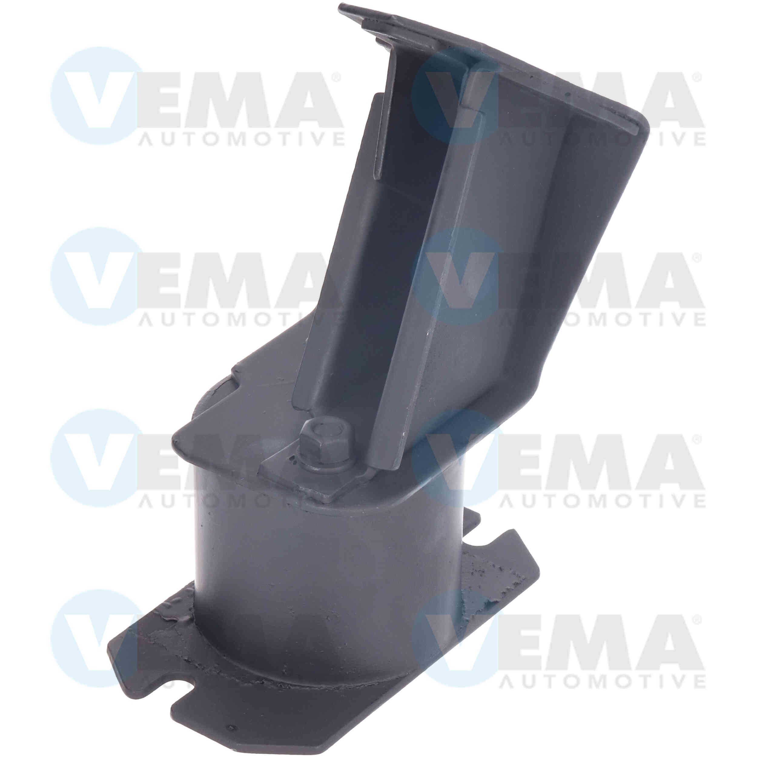 VEMA 430252