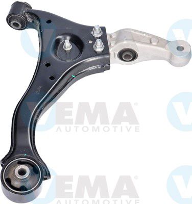 VEMA 260422 VEMA 260422