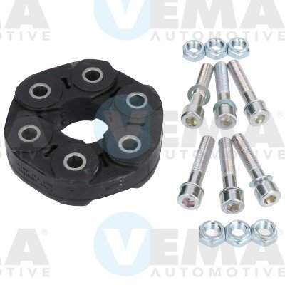 VEMA 500040