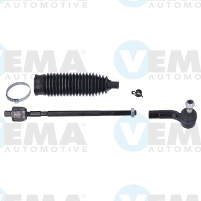 VEMA 270098 VEMA 270098