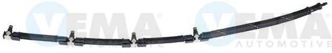 VEMA 470097