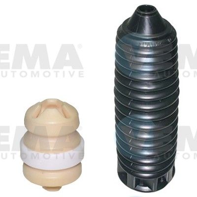 VEMA 440060