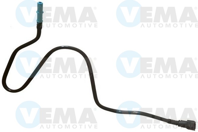 VEMA 470116