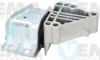 VEMA 430067