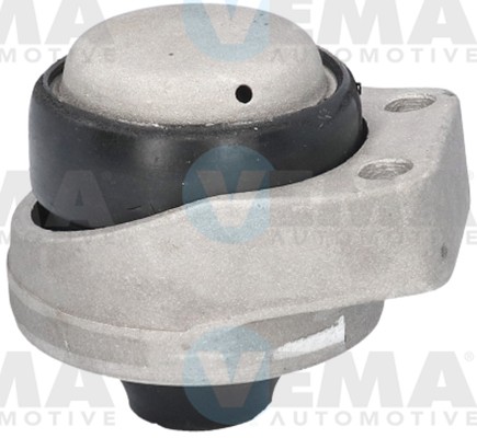 VEMA 430773 VEMA 430773