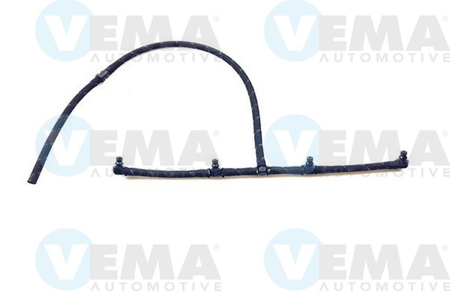 VEMA 470082