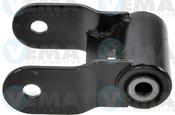 VEMA 540335 VEMA 540335