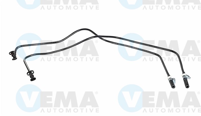 VEMA 470040 VEMA 470040