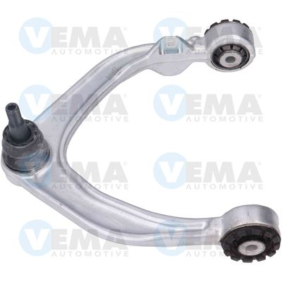 VEMA 260619 VEMA 260619