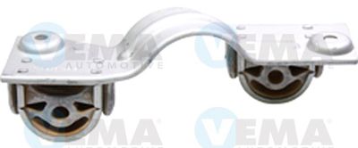 VEMA 350174