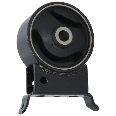 VEMA VE52903 VEMA VE52903