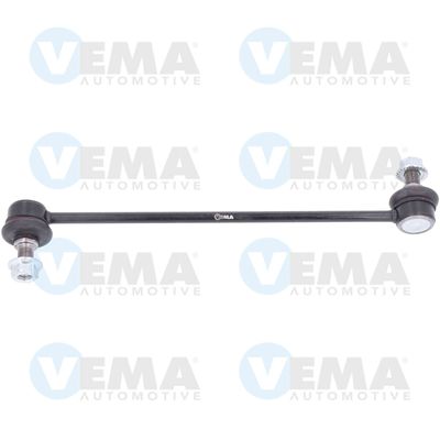 VEMA 250206