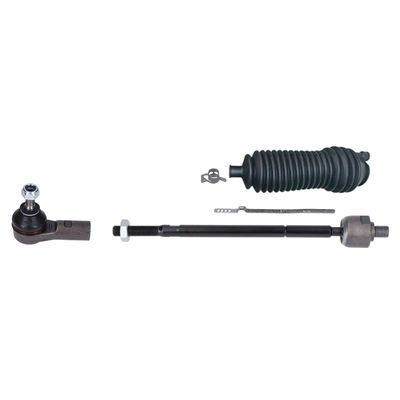VEMA 270063 VEMA 270063
