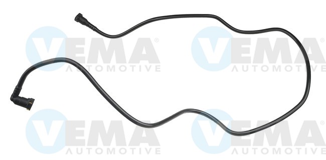 VEMA 470060 VEMA 470060