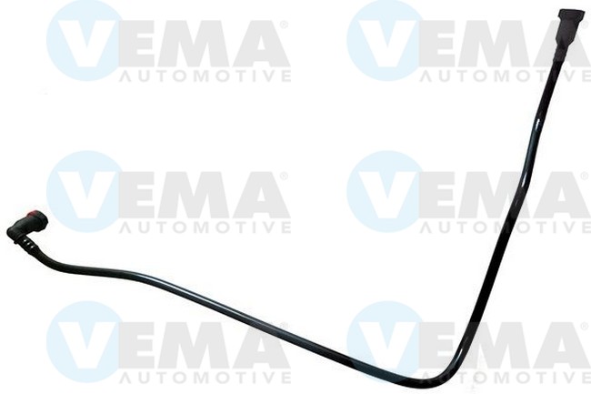 VEMA 470086 VEMA 470086