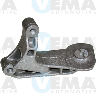 VEMA 430925
