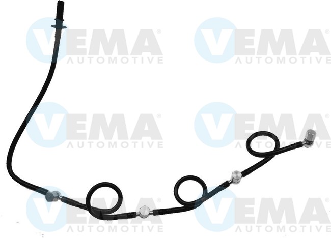 VEMA 470119