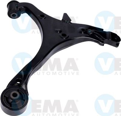 VEMA 26094 VEMA 26094