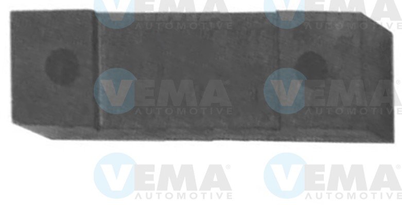 VEMA 350229