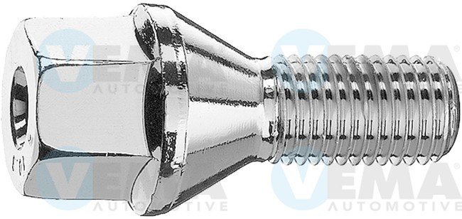 VEMA 3181