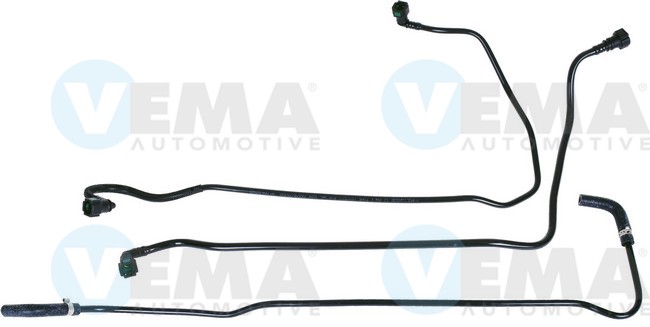 VEMA 470149 VEMA 470149