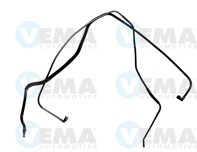 VEMA 470174