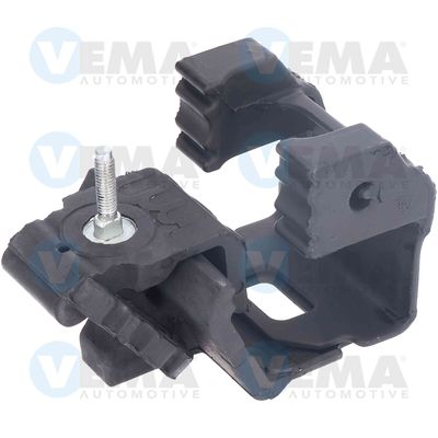 VEMA 350219