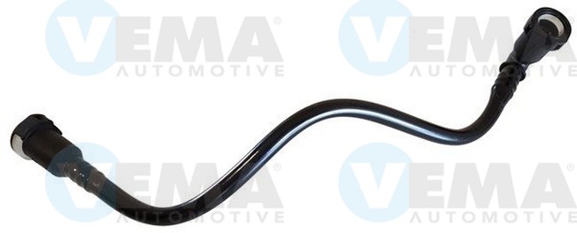 VEMA 470120 VEMA 470120