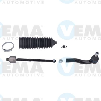 VEMA 270022 VEMA 270022