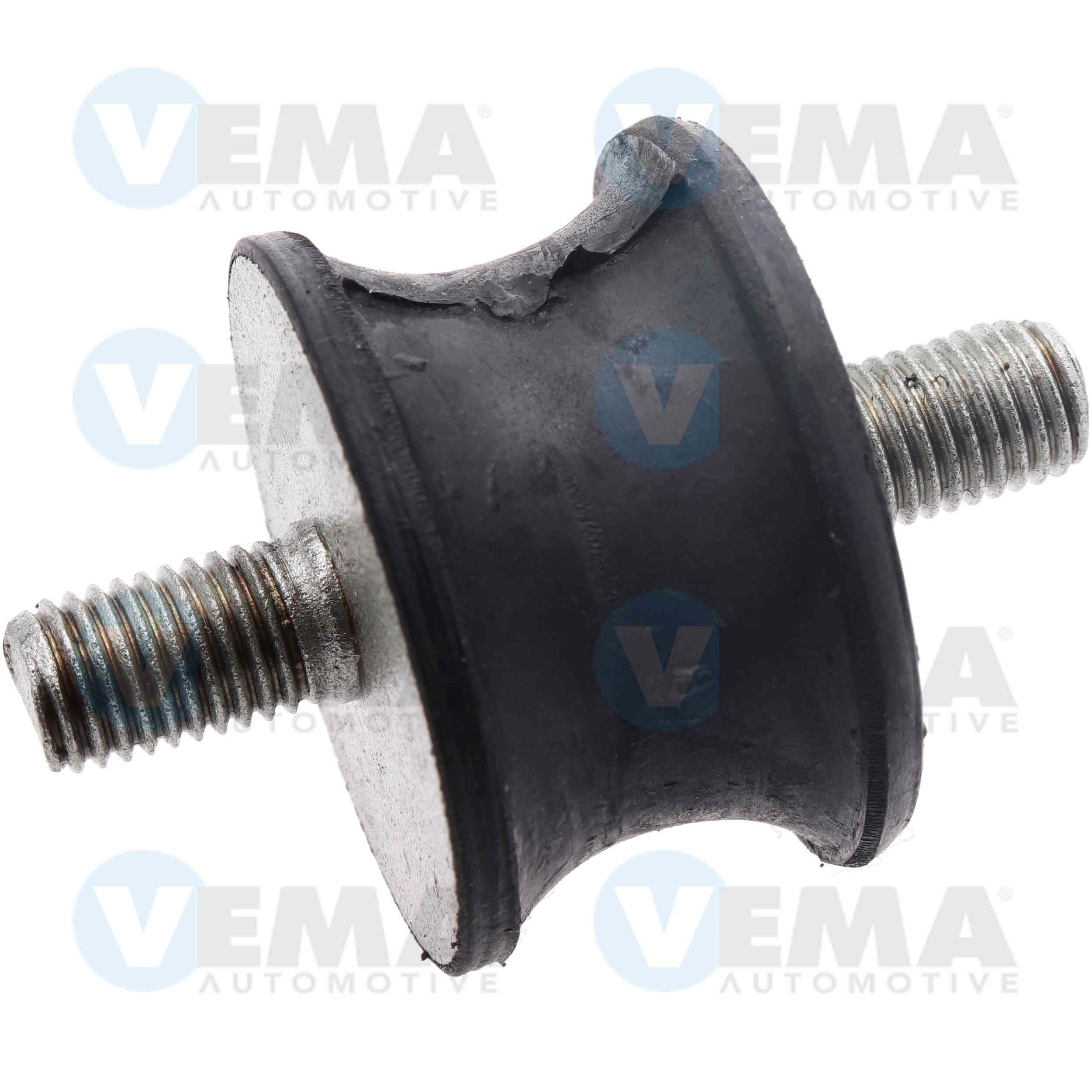 VEMA 350217