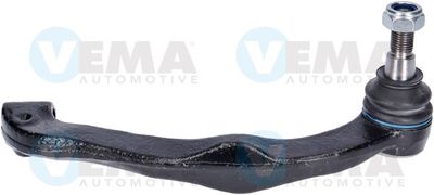 VEMA 25066