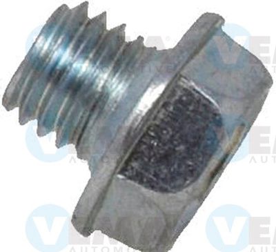 VEMA 309004
