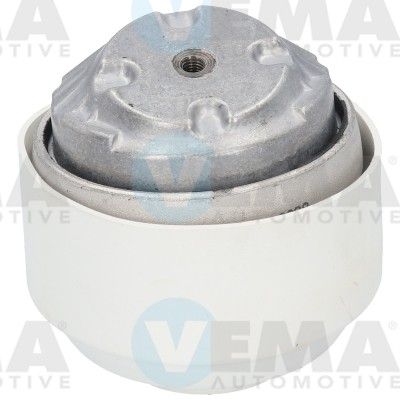 VEMA 430497