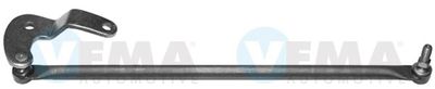 VEMA 15184