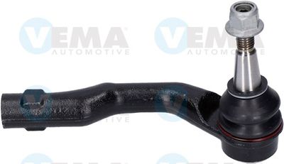 VEMA 240060