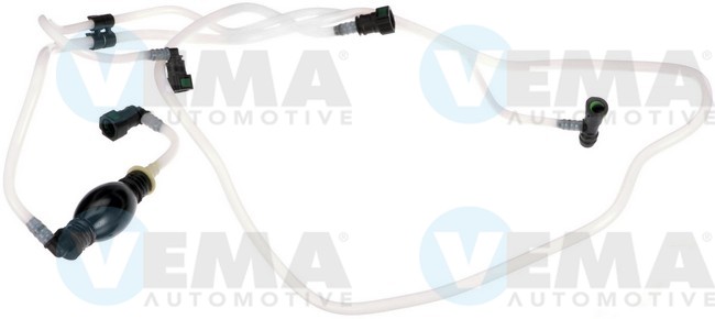 VEMA 470063 VEMA 470063