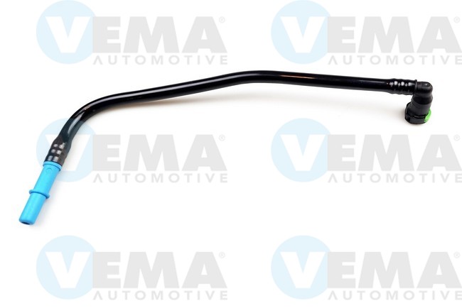 VEMA 470127