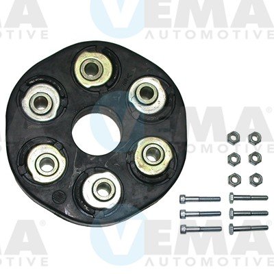 VEMA 500029