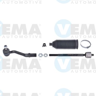 VEMA 270013 VEMA 270013
