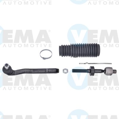 VEMA 270047 VEMA 270047