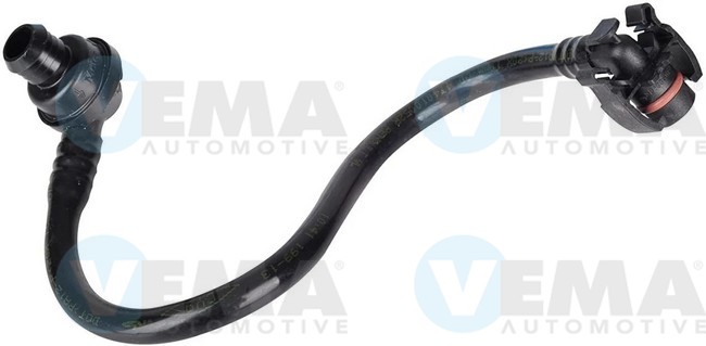 VEMA 470051 VEMA 470051