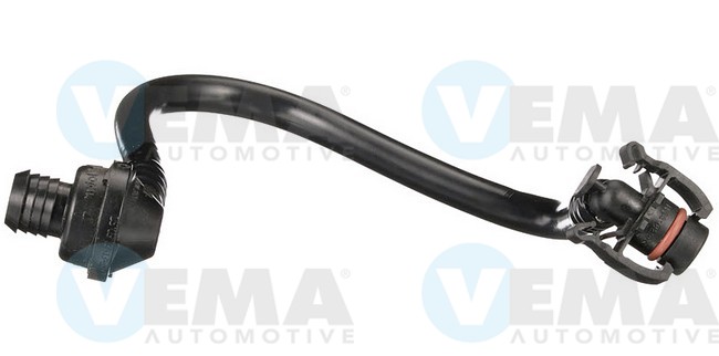 VEMA 470045 VEMA 470045